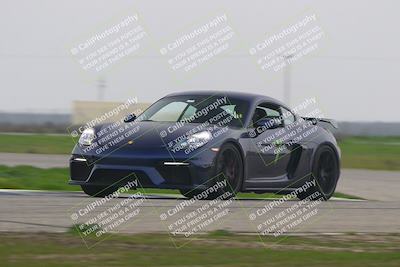 media/Jan-25-2026-Speed Ventures (Sun) [[0f6c16c17e]]/Green/Session 1 (Sweeper)/